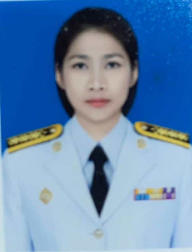 รูปภาพนี้มี Alt แอตทริบิวต์เป็นค่าว่าง ชื่อไฟล์คือ fish.jpg